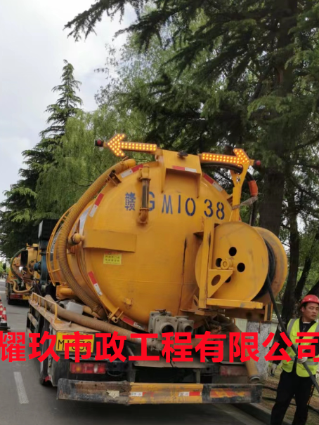 泰顺叠螺式脱水与板框压滤有何区别？